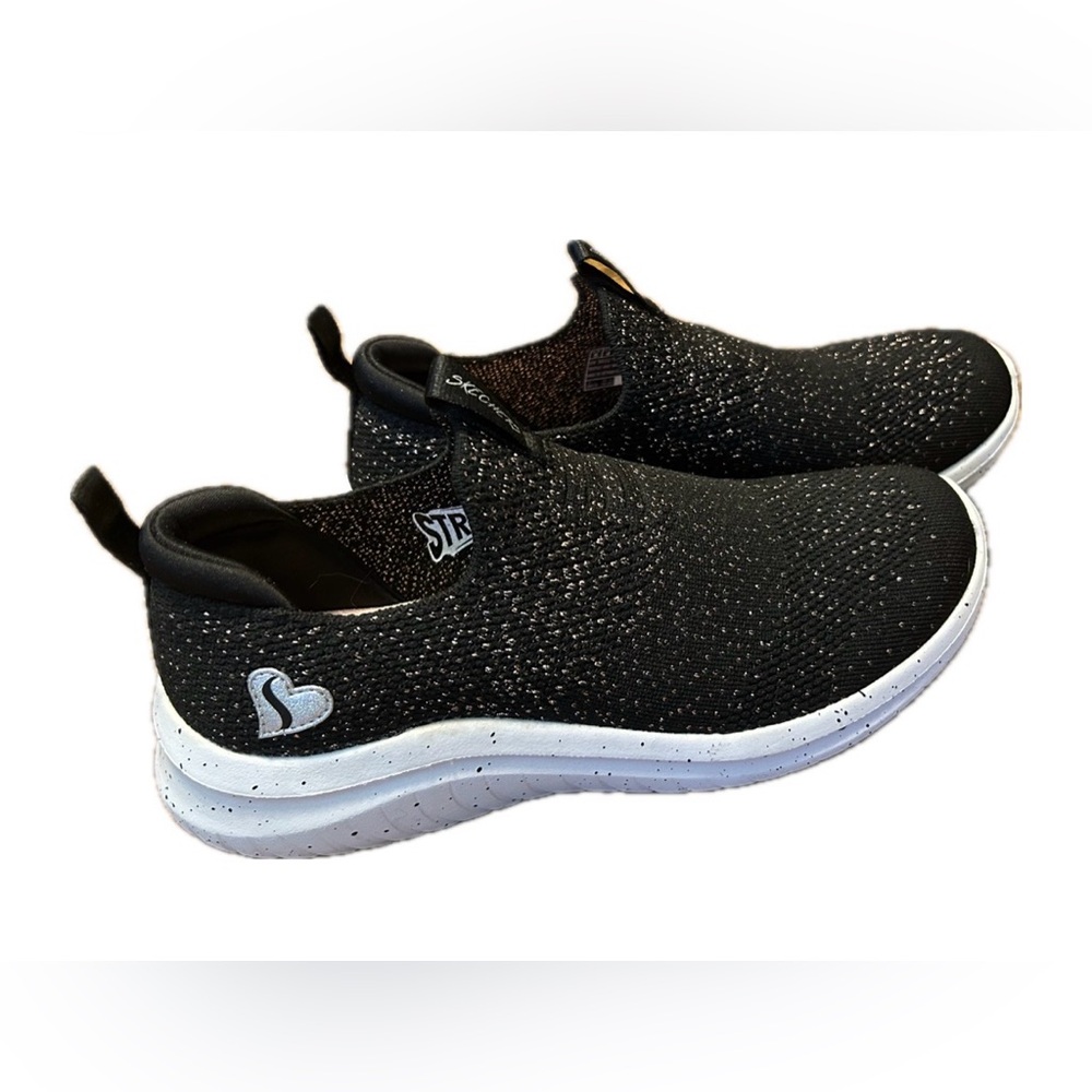Skechers Ultra Flex 2.0. Size US 7, EU 37. - Picture 8 of 11